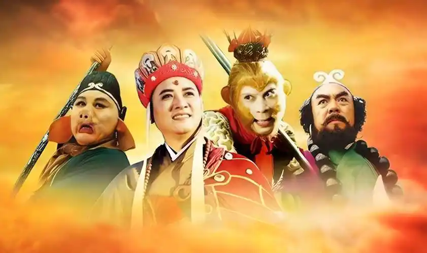 本周动漫图人气榜单封面