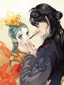 动漫图更新：漫画原稿扫描集