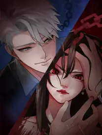 动漫图资讯：漫画原稿数字化展览