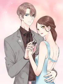动漫图：黑白漫画分镜原稿